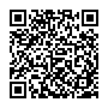 QR code for 301AHC