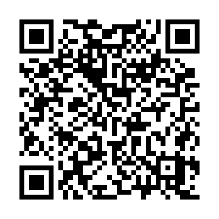 QR code for 301BGY