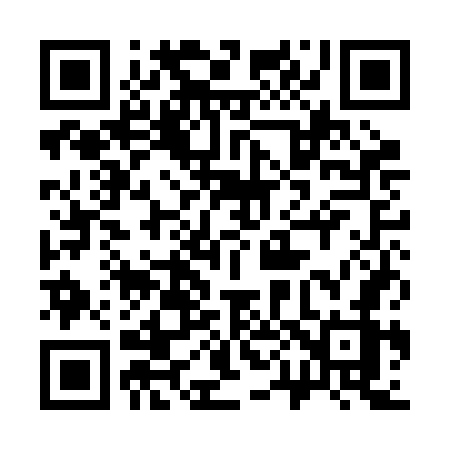 QR code for 301BGZ