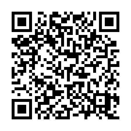 QR code for 301BSY