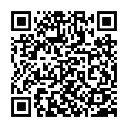 QR code for 301BWU