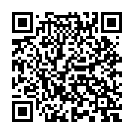 QR code for 301BXG