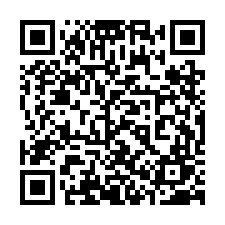 QR code for 301CFT