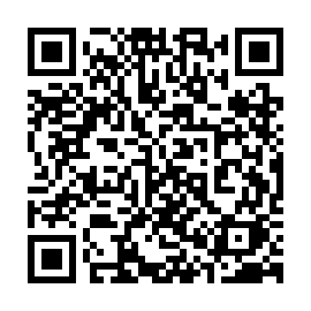 QR code for 301CGK