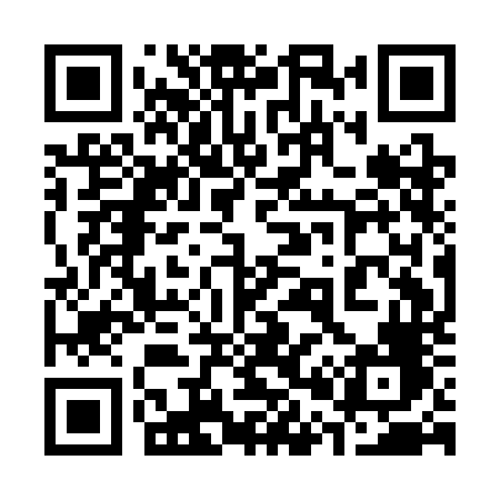 QR code for 301CNF