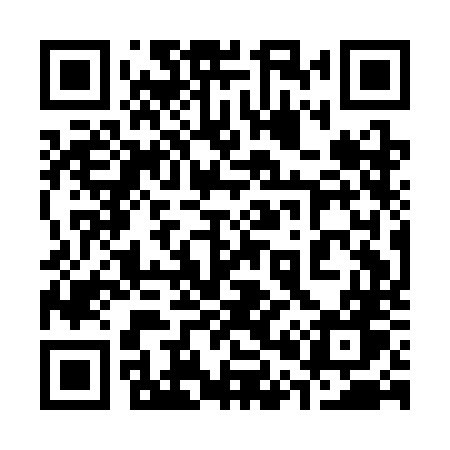 QR code for 301CNW