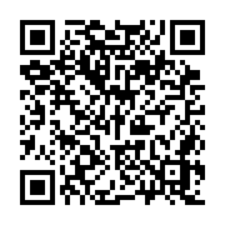 QR code for 301COZ
