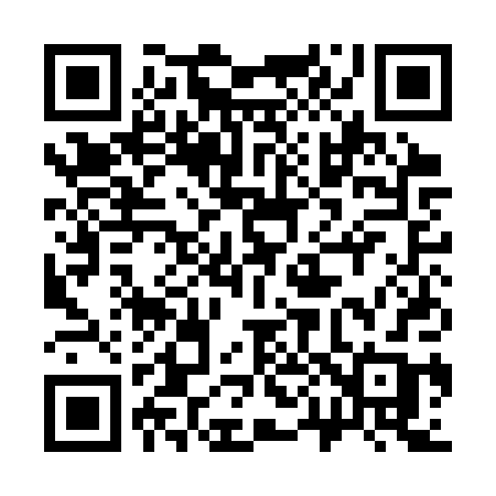 QR code for 301CPB