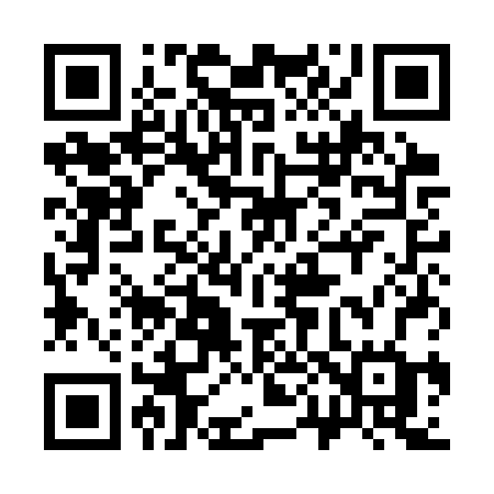QR code for 301CRG