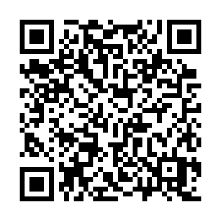 QR code for 301CXT