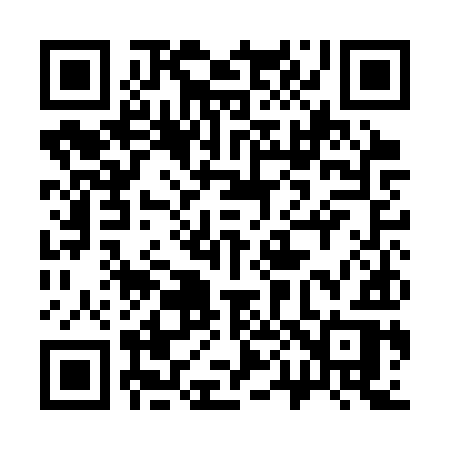 QR code for 301CYR