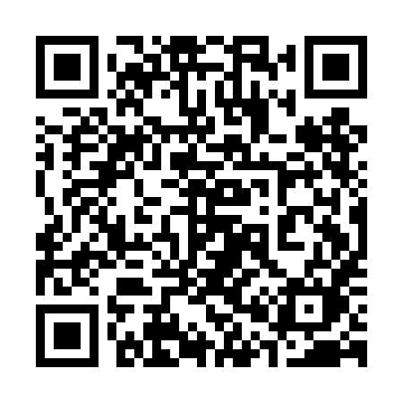 QR code for 301DHM