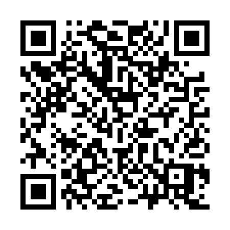 QR code for 301DQP