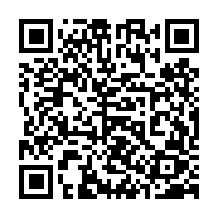 QR code for 301DVZ
