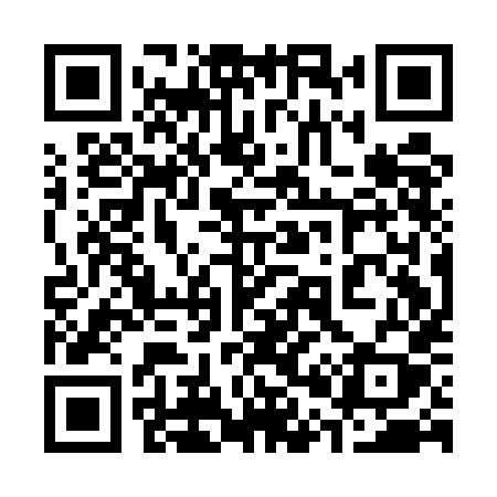 QR code for 301EHY