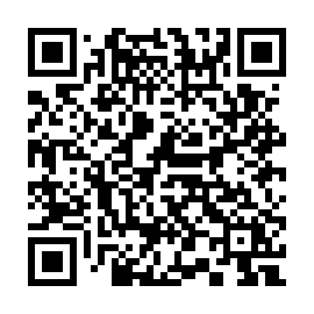 QR code for 301EPX
