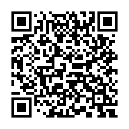 QR code for 301EUN