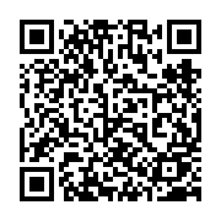 QR code for 301FMU