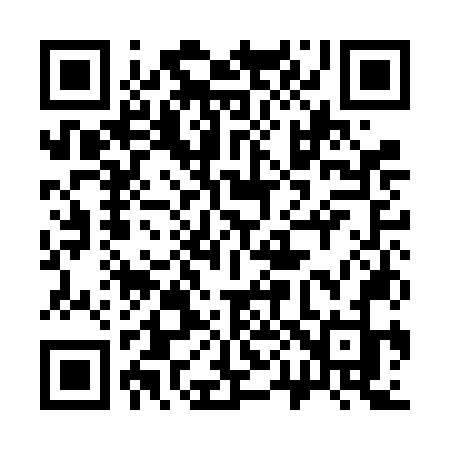 QR code for 301FNJ