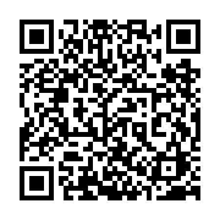 QR code for 301GCC