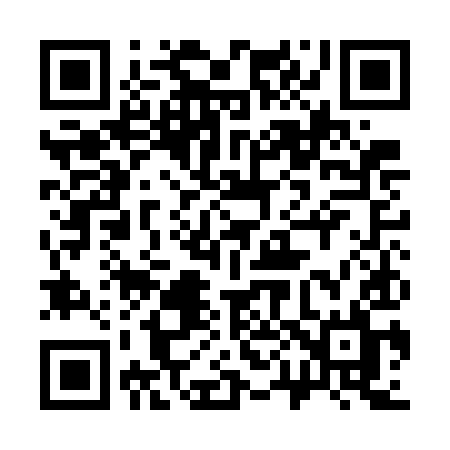 QR code for 301GIL