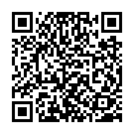 QR code for 301GQZ