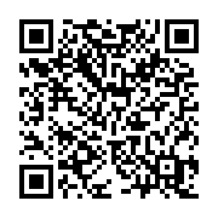 QR code for 301HBD