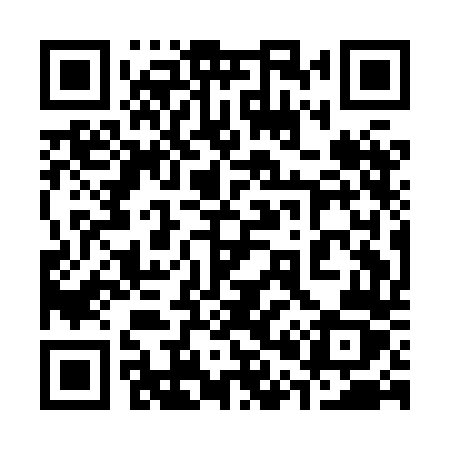 QR code for 301HDZ