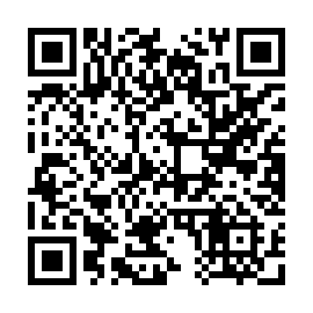 QR code for 301HSI
