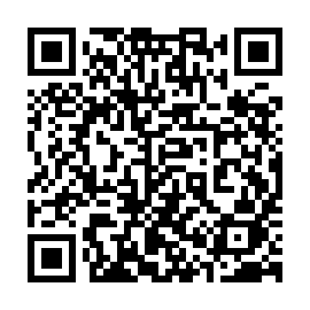 QR code for 301IIJ