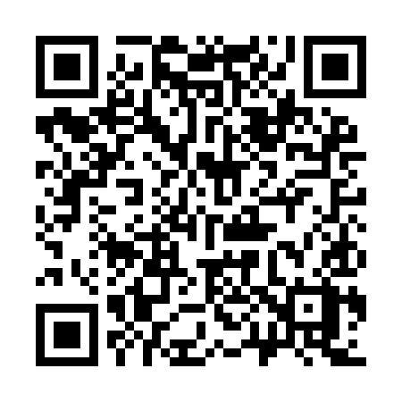 QR code for 301IIX