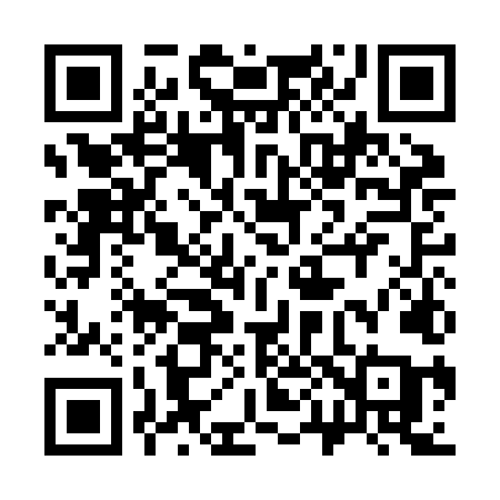 QR code for 301JLA