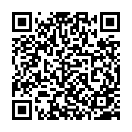 QR code for 301JPW