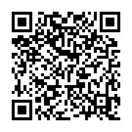 QR code for 301JXK