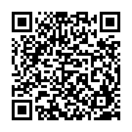 QR code for 301KAF