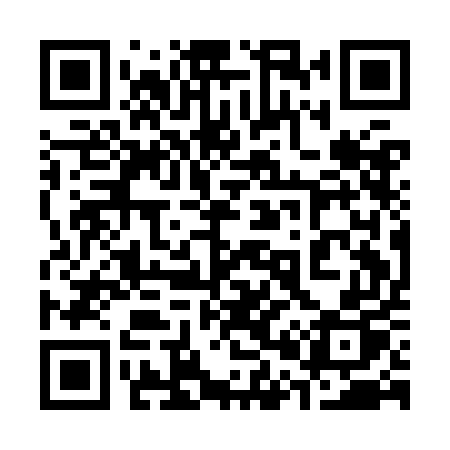 QR code for 301KEP