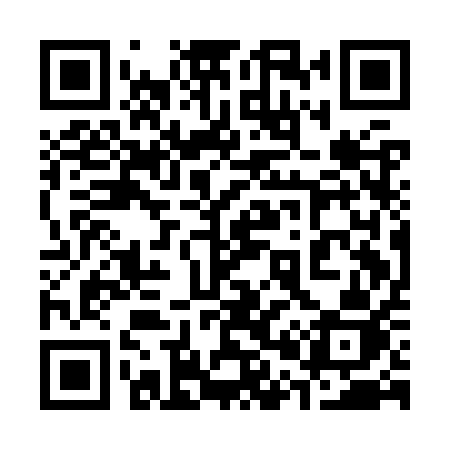 QR code for 301KQJ