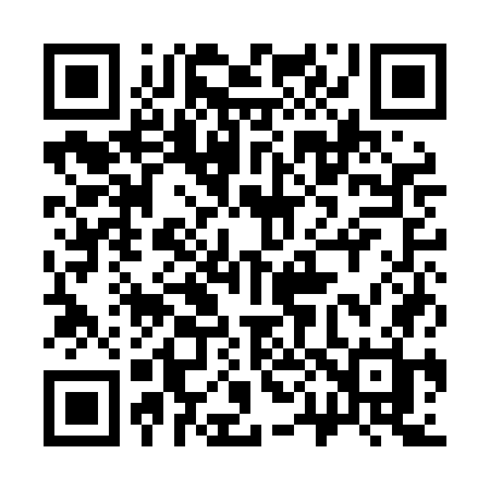 QR code for 301LGH