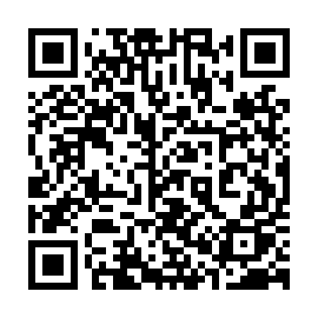 QR code for 301LUP