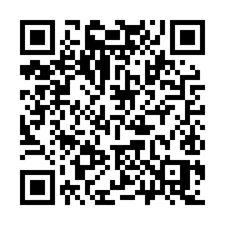 QR code for 301LYQ
