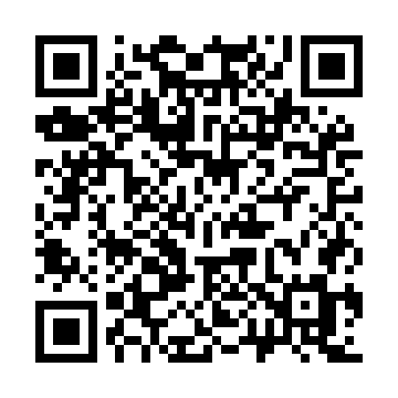 QR code for 301MGM
