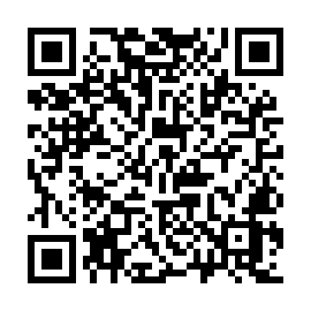 QR code for 301MMZ