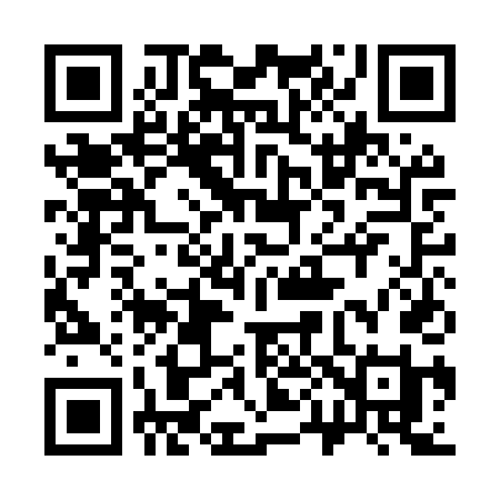 QR code for 301MTI