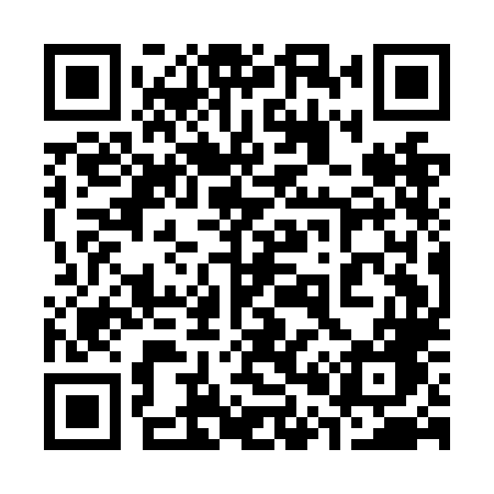 QR code for 301NLG