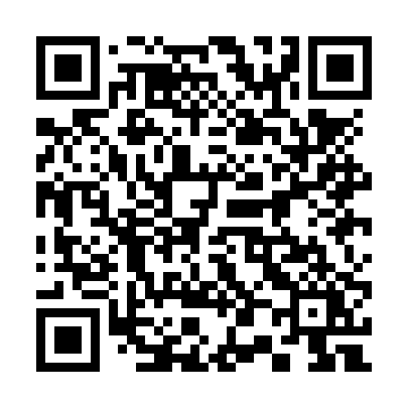 QR code for 301NPY