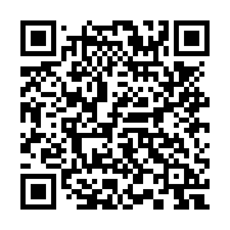 QR code for 301NQB