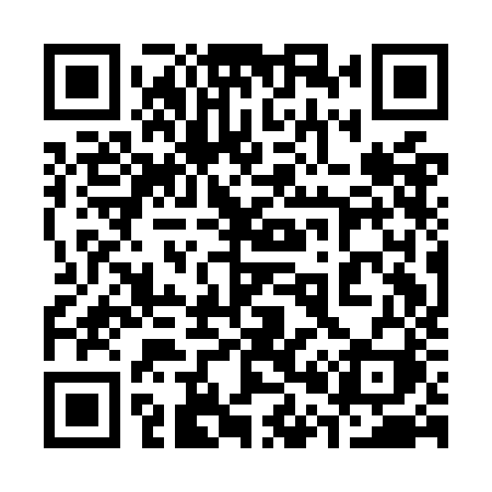 QR code for 301OJI