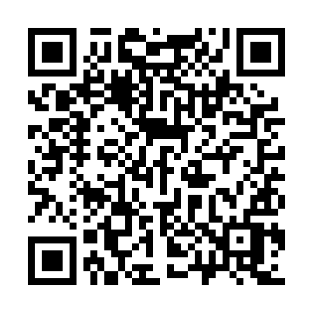 QR code for 301PIV