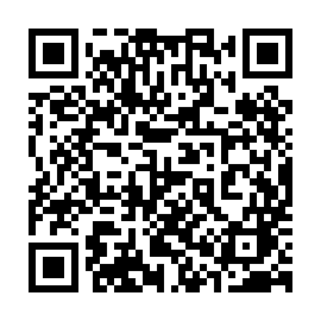 QR code for 301PMC