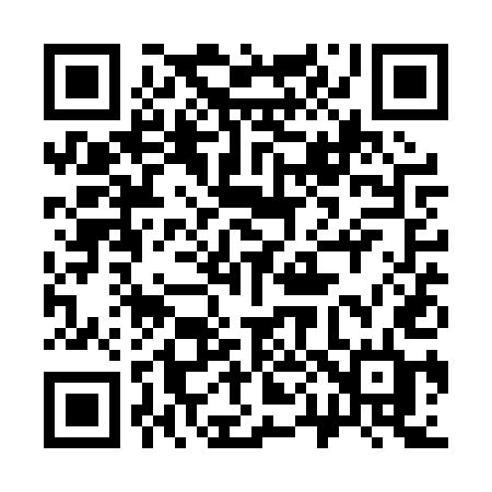 QR code for 301PUD